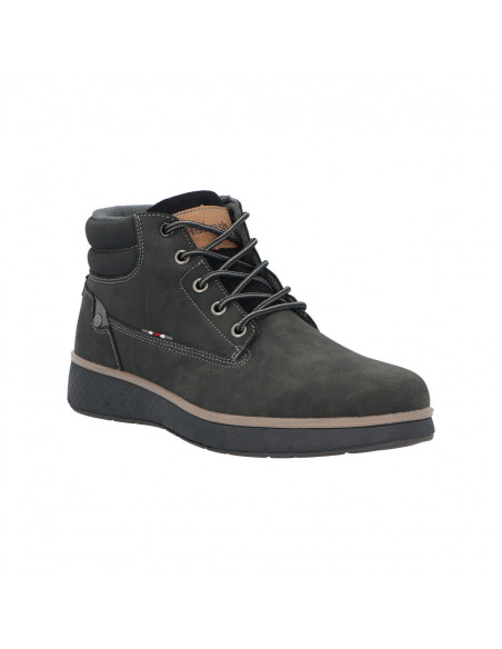 BOTIN VESTIR HOMBRE-REFRESH-170196