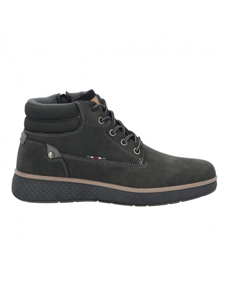 BOTIN VESTIR HOMBRE-REFRESH-170196