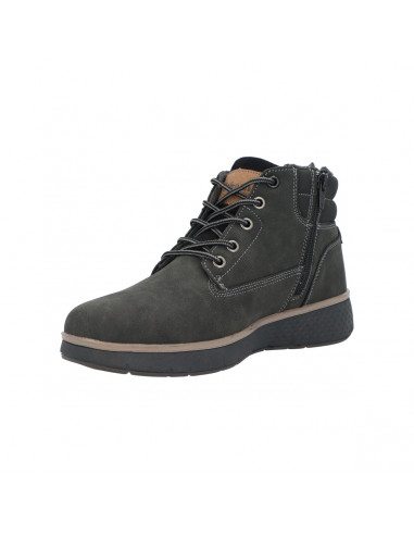BOTIN VESTIR HOMBRE-REFRESH-170196