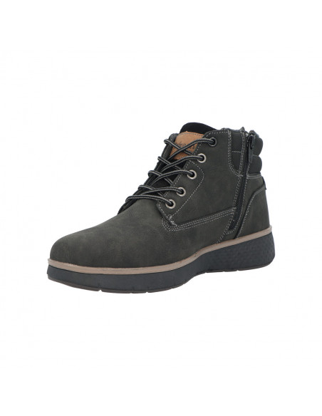 BOTIN VESTIR HOMBRE-REFRESH-170196