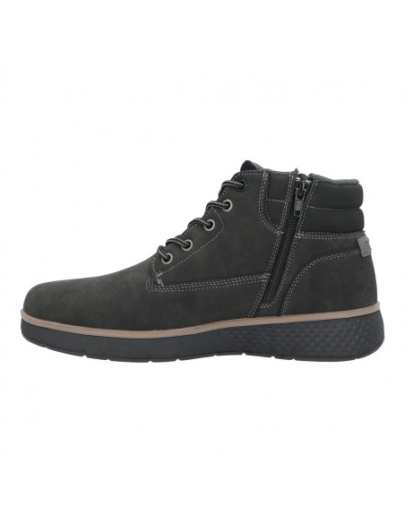 BOTIN VESTIR HOMBRE-REFRESH-170196