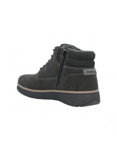 BOTIN VESTIR HOMBRE-REFRESH-170196