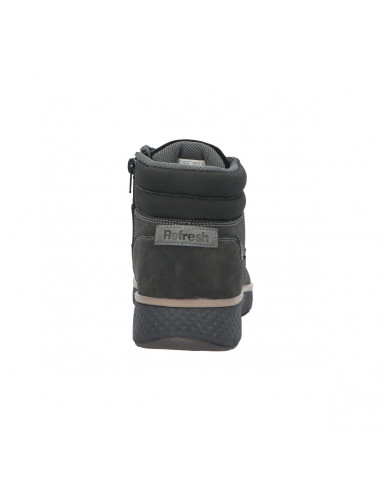 BOTIN VESTIR HOMBRE-REFRESH-170196