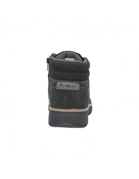 BOTIN VESTIR HOMBRE-REFRESH-170196