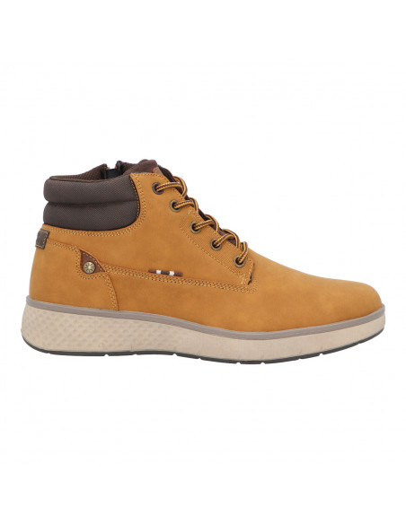 BOTIN VESTIR HOMBRE-REFRESH-170196