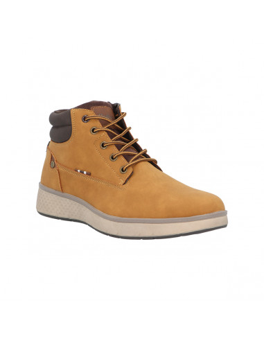 BOTIN VESTIR HOMBRE-REFRESH-170196