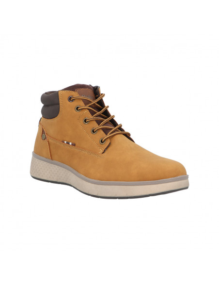 BOTIN VESTIR HOMBRE-REFRESH-170196