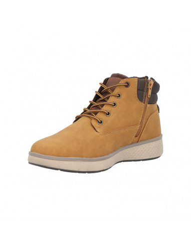 BOTIN VESTIR HOMBRE-REFRESH-170196