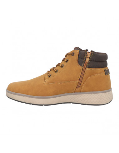BOTIN VESTIR HOMBRE-REFRESH-170196