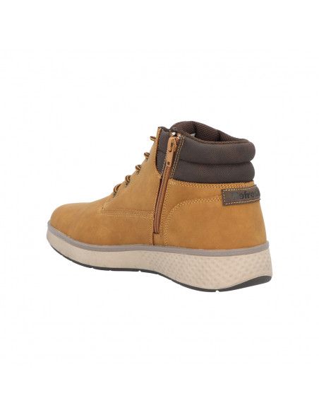 BOTIN VESTIR HOMBRE-REFRESH-170196