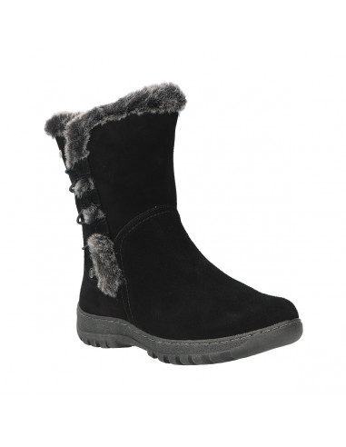 BOTA SPORT-CORONEL TAPIOCCA-