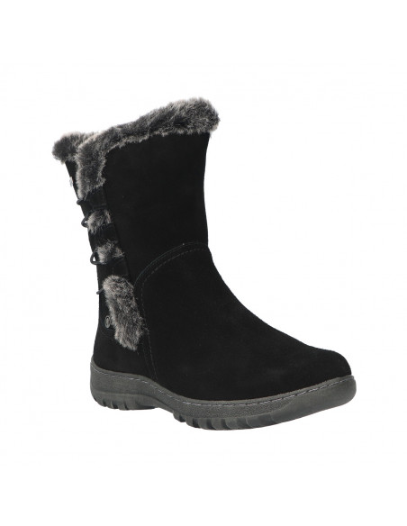 BOTA SPORT-CORONEL TAPIOCCA-