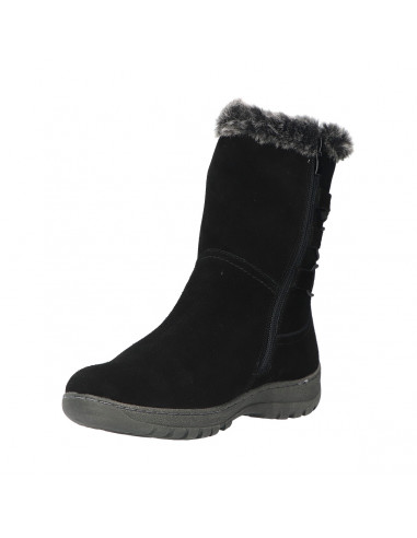 BOTA SPORT-CORONEL TAPIOCCA-