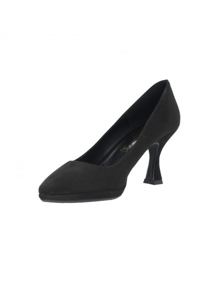 ZAPATO SALON VESTIR MUJER-DIAVOLO SHOES-2220