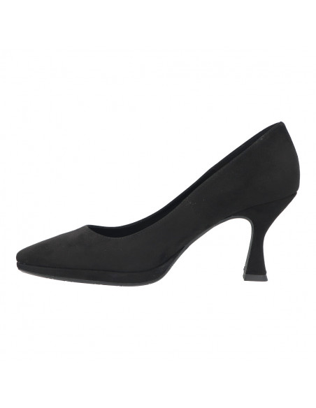 ZAPATO SALON VESTIR MUJER-DIAVOLO SHOES-2220