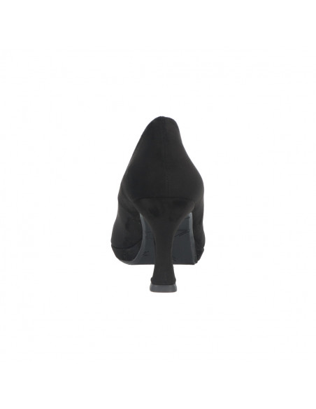 ZAPATO SALON VESTIR MUJER-DIAVOLO SHOES-2220