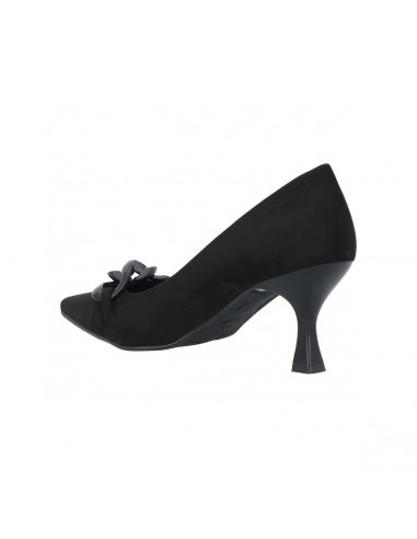 ZAPATO SALON VESTIR MUJER-DIAVOLO...