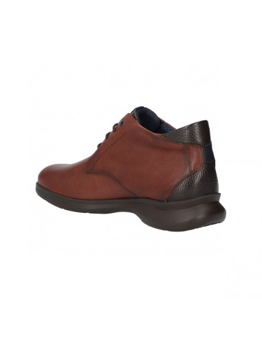 BOTIN VESTIR-FLUCHOS-