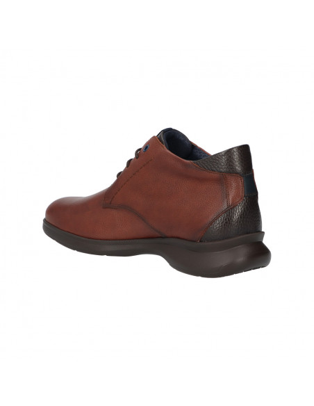 BOTIN VESTIR-FLUCHOS-