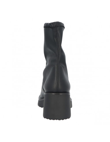 BOTIN TACON LICRA MUJER-DIAVOLO...