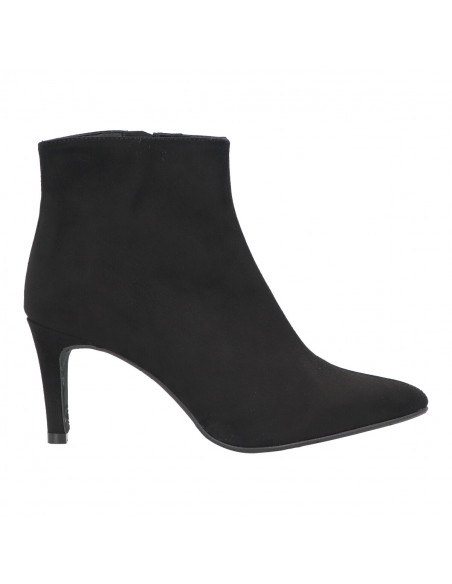 BOTIN VESTIR MUJER-DIAVOLO SHOES-1722TF