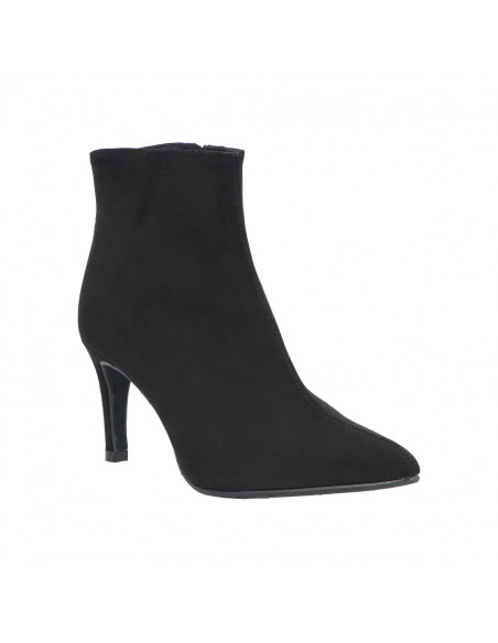 BOTIN VESTIR MUJER-DIAVOLO SHOES-1722TF