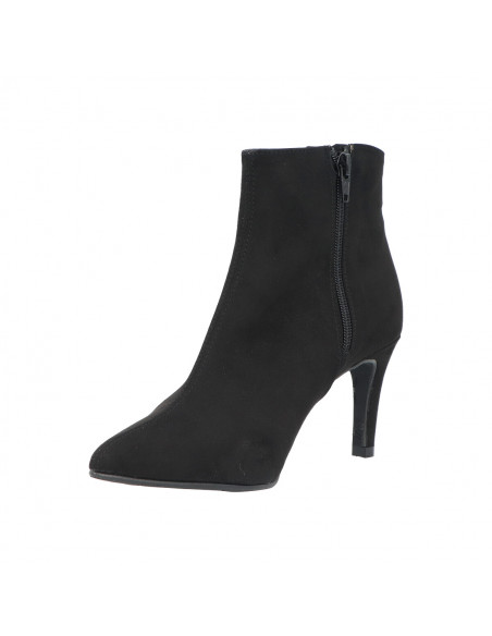 BOTIN VESTIR MUJER-DIAVOLO SHOES-1722TF