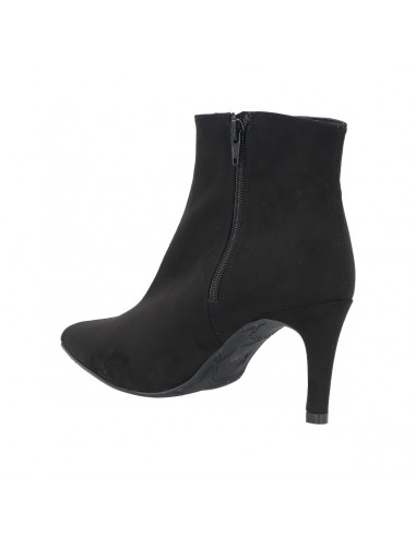 BOTIN VESTIR MUJER-DIAVOLO SHOES-1722TF