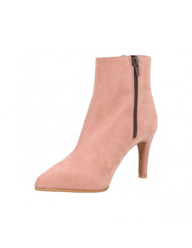 BOTIN VESTIR MUJER-DIAVOLO SHOES-1722TF