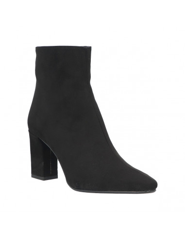 BOTIN VESTIR MUJER-DIAVOLO SHOES-1465