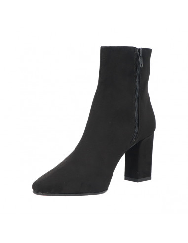 BOTIN VESTIR MUJER-DIAVOLO SHOES-1465