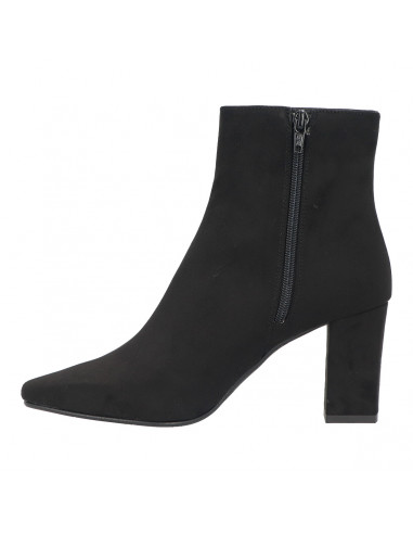 BOTIN VESTIR MUJER-DIAVOLO SHOES-1465
