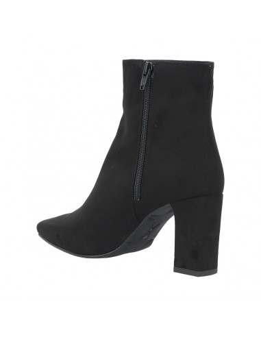 BOTIN VESTIR MUJER-DIAVOLO SHOES-1465
