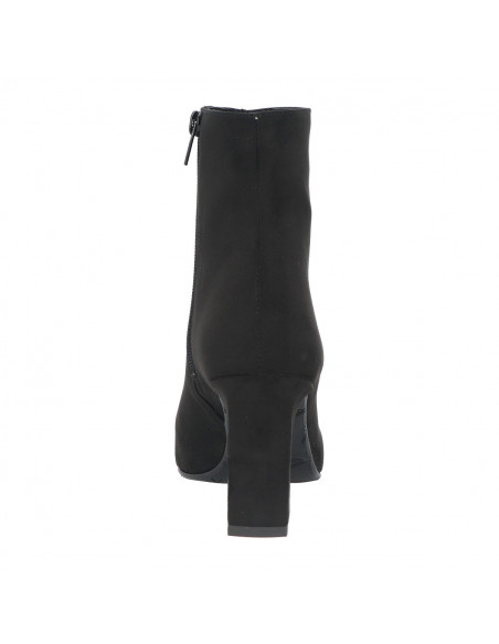 BOTIN VESTIR MUJER-DIAVOLO SHOES-1465