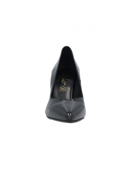 ZAPATO SALON VESTIR MUJER-DIAVOLO SHOES-1092TF