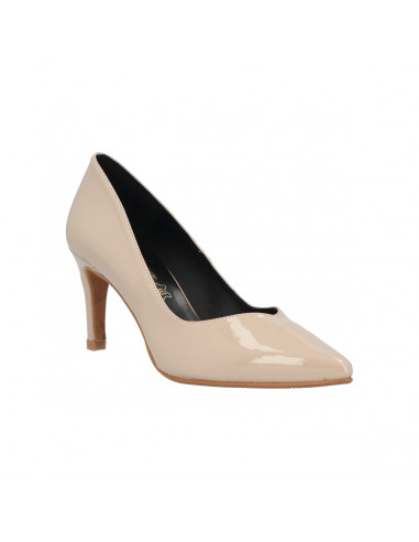 ZAPATO SALON VESTIR MUJER-DIAVOLO...