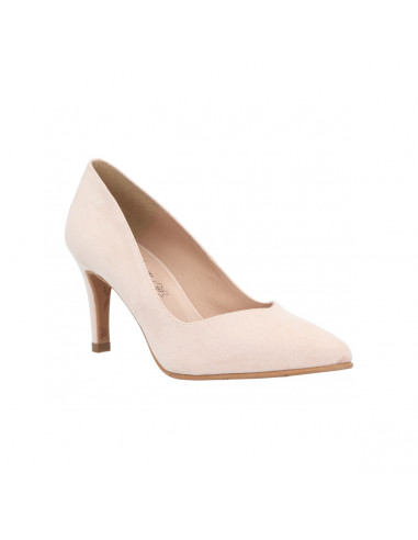 ZAPATO SALON VESTIR MUJER-DIAVOLO...