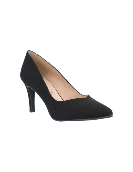 ZAPATO SALON VESTIR MUJER-DIAVOLO SHOES-1092TF