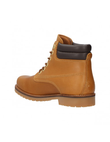 BOTIN SPORT-CORONEL TAPIOCCA-