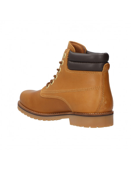 BOTIN SPORT-CORONEL TAPIOCCA-