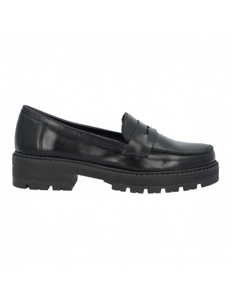 ZAPATO MOCASIN MUJER-TEKILA-3305