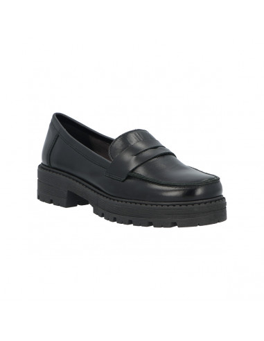 ZAPATO MOCASIN MUJER-TEKILA-3305