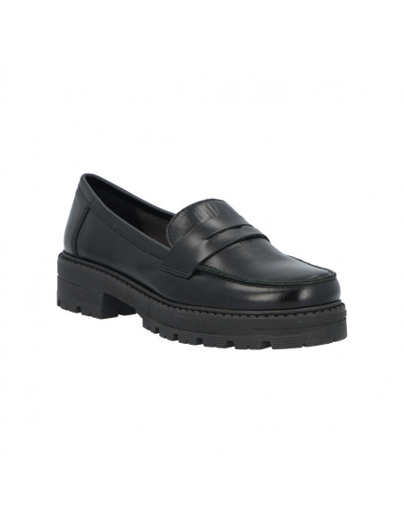 ZAPATO MOCASIN MUJER-TEKILA-3305