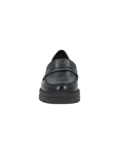 ZAPATO MOCASIN MUJER-TEKILA-3305