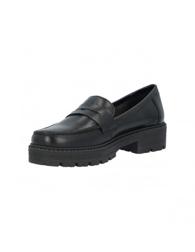 ZAPATO MOCASIN MUJER-TEKILA-3305