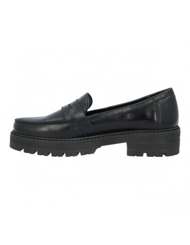 ZAPATO MOCASIN MUJER-TEKILA-3305