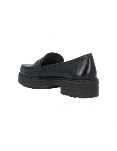 ZAPATO MOCASIN MUJER-TEKILA-3305