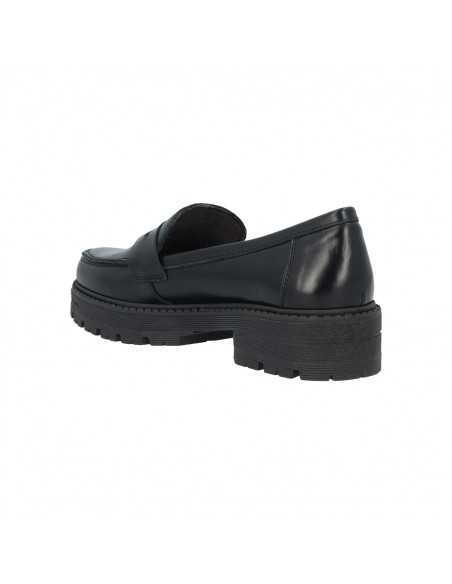 ZAPATO MOCASIN MUJER-TEKILA-3305