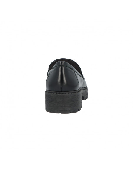 ZAPATO MOCASIN MUJER-TEKILA-3305