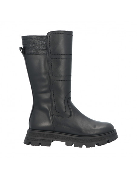 BOTA NIÑA SPORT-YOWAS-24620